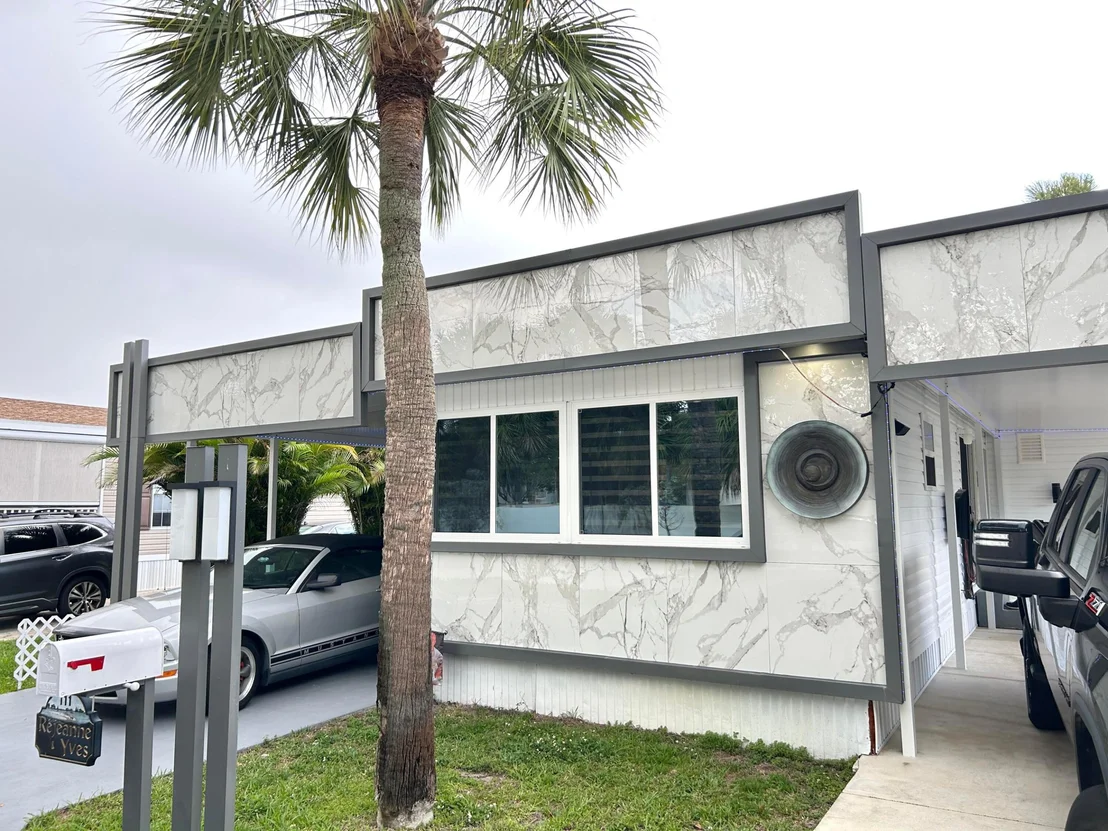 Photo of 111 Alamanda Lane