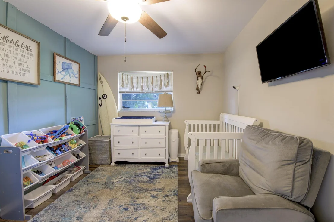 Photo of 1301 SE Sand Dollar Lane