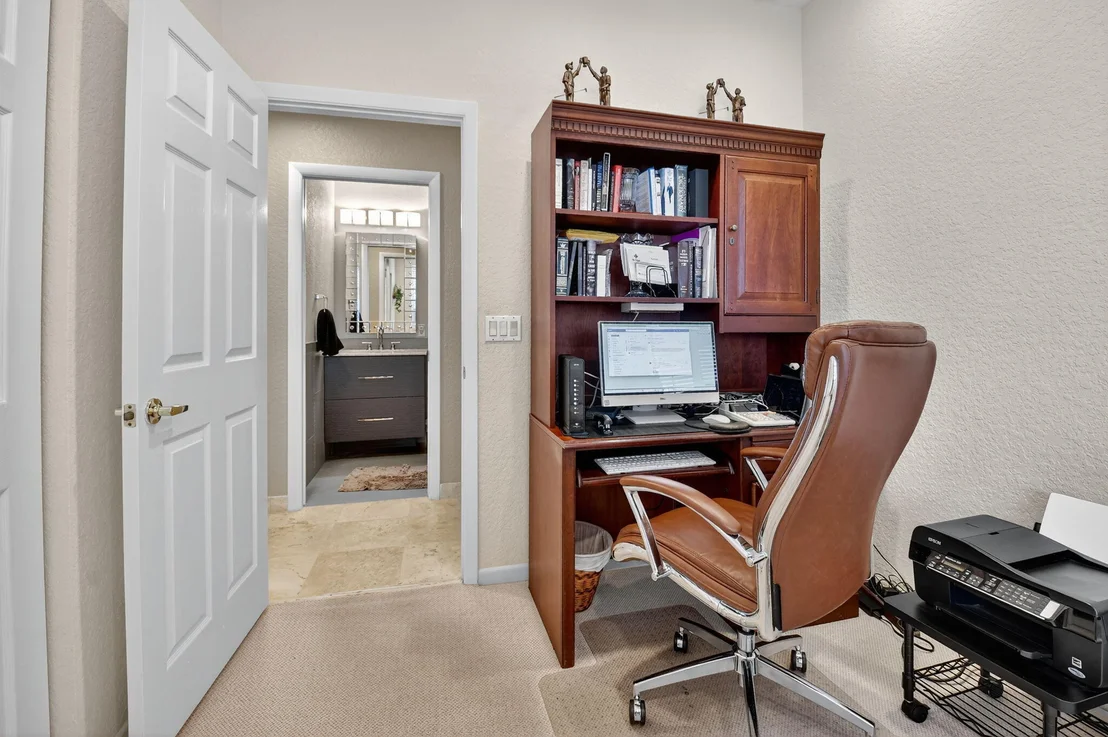 Photo of 23322 Torre Circle