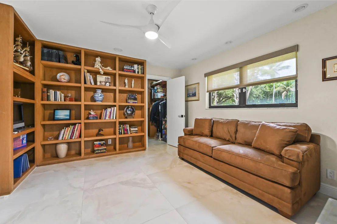 Photo of 13067 Doubletree Circle