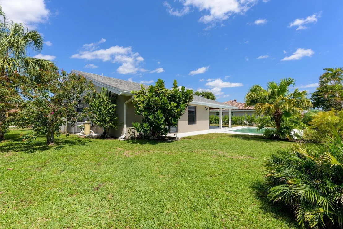 Photo of 4302 Sugar Pine Drive