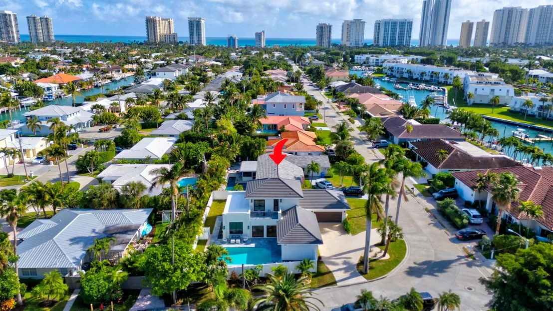 Photo of 1010 Singer Drive