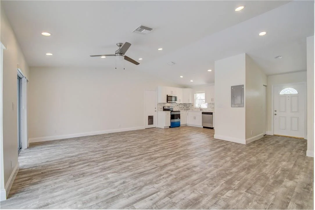Photo of 6549 Sleepy Willow Way