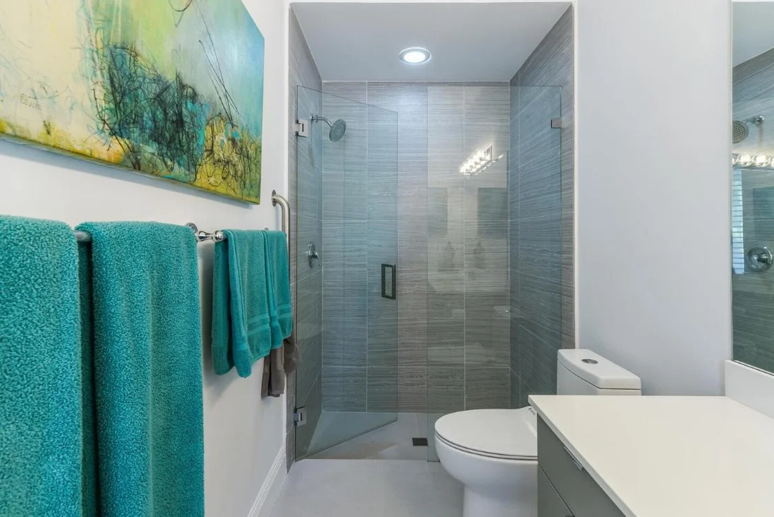 Photo of 7508 Mandarin Drive