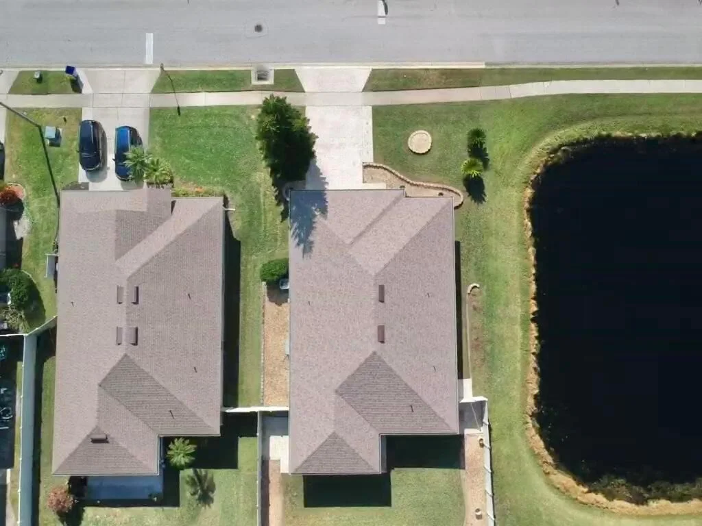 Photo of 231 Oak Branch Drive