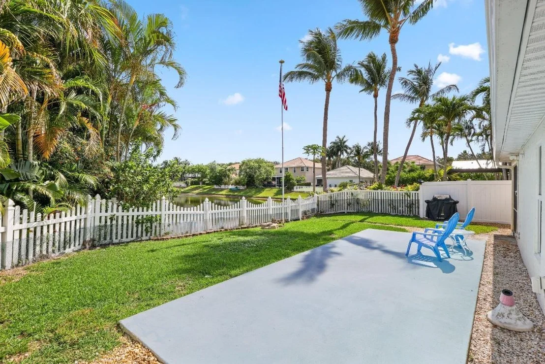 Photo of 1071 Delray Lakes Drive