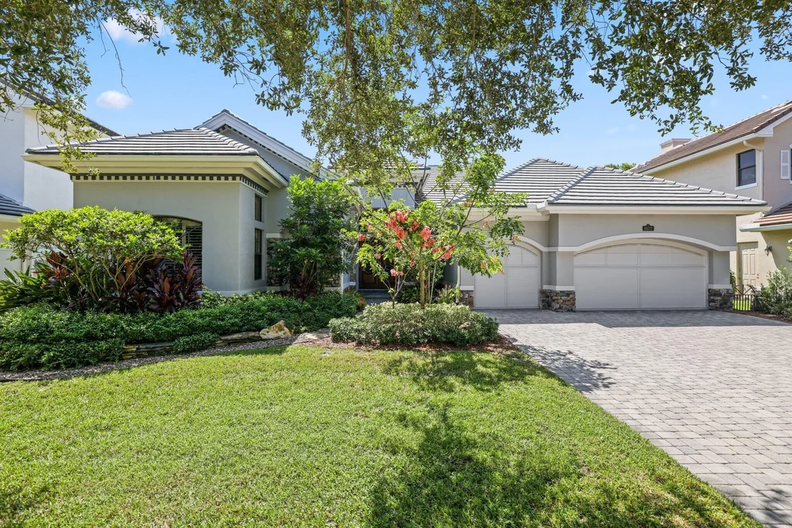 Photo of 8977 Stone Pier Drive