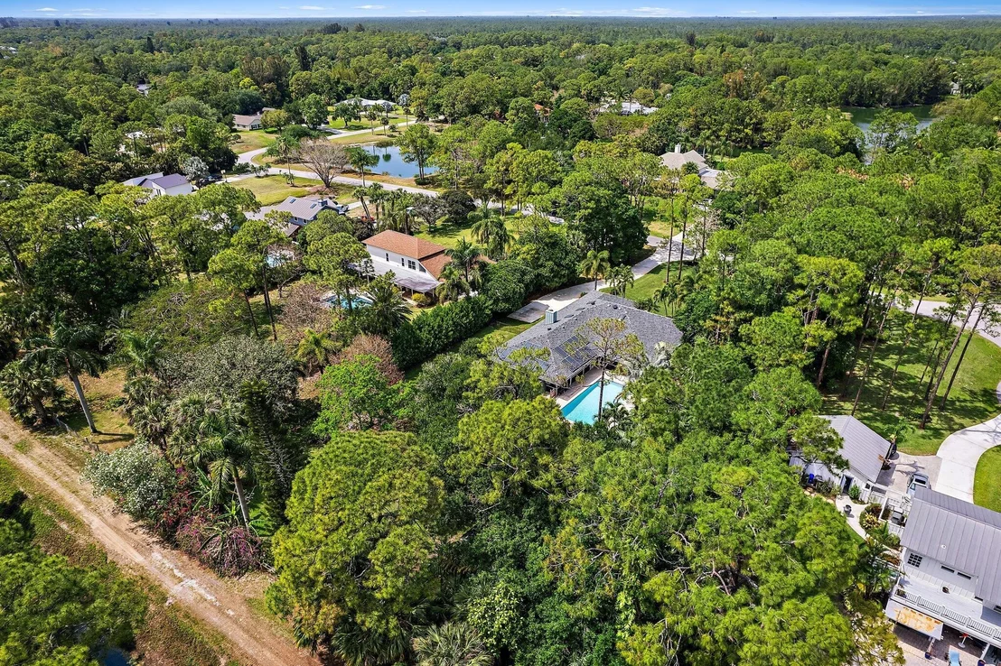 Photo of 10226 Trailwood Circle