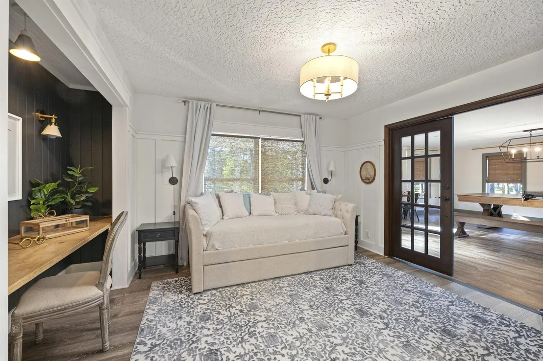 Photo of 15660 121st Terrace N