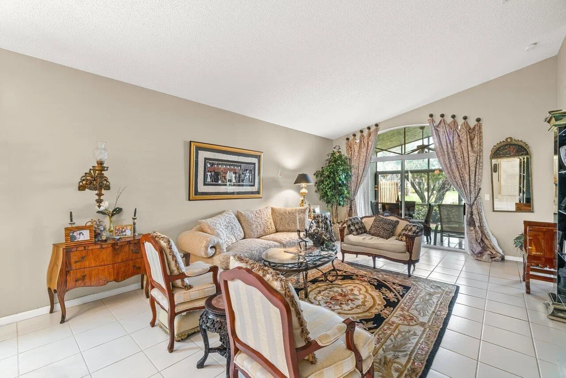 Photo of 9552 Cherry Blossom Terrace