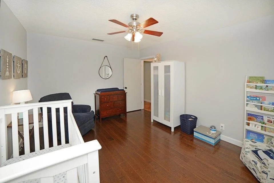 Photo of 4943 Acorn Drive
