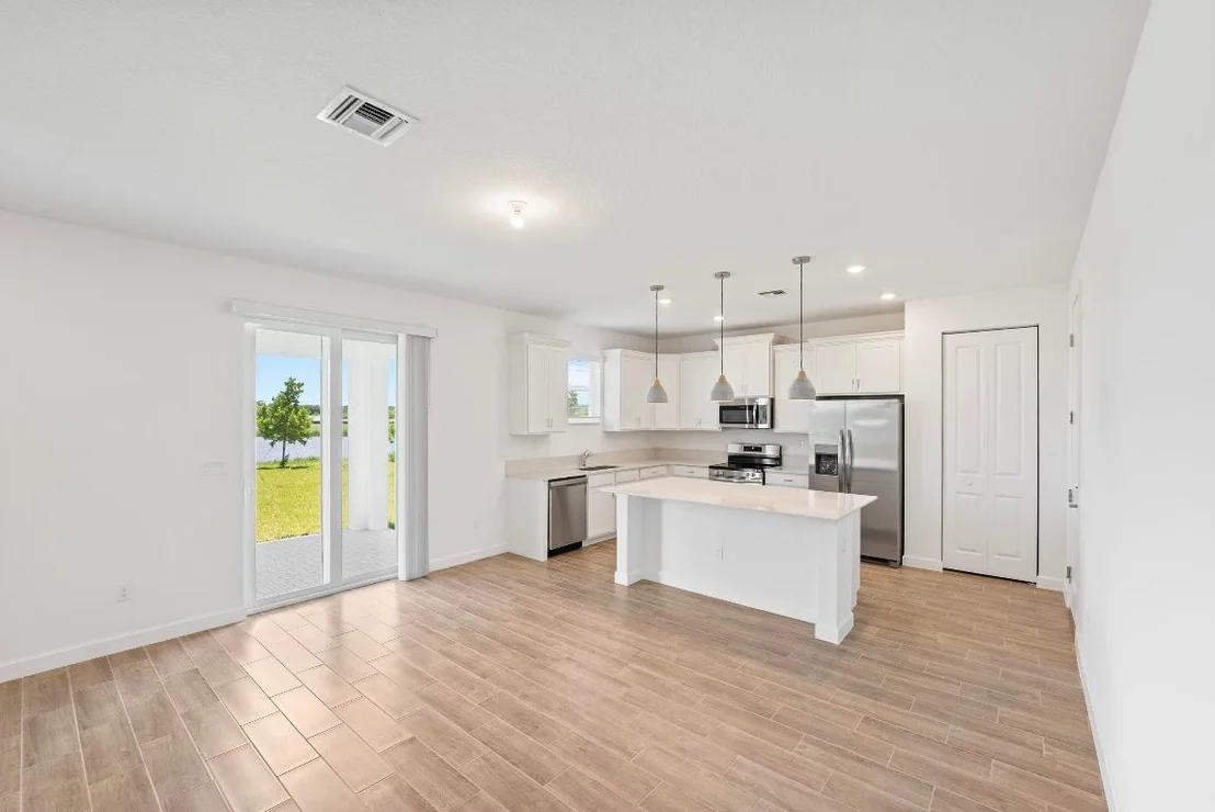 Photo of 3538 Angler Drive