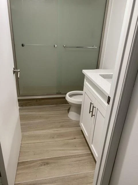 Photo of Unit 107 at 9965 Pineapple Tree Drive
