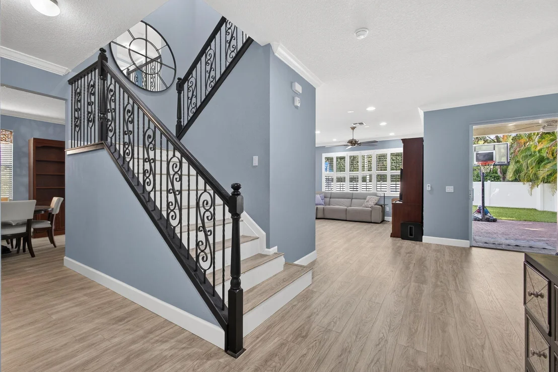 Photo of 9583 Phipps Lane
