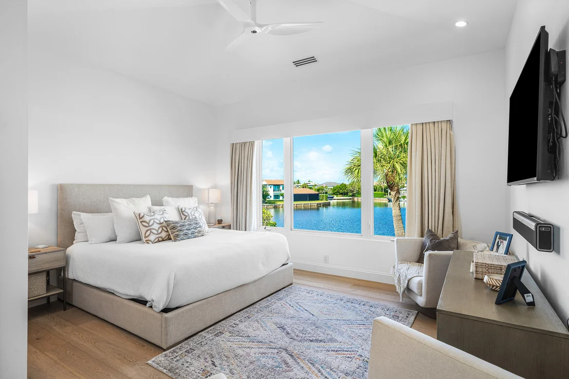 Photo of 50 Spoonbill Road