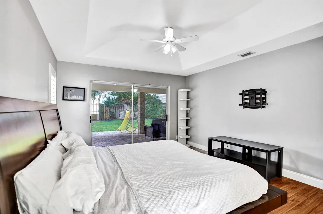 Photo of 7608 Monclair Court