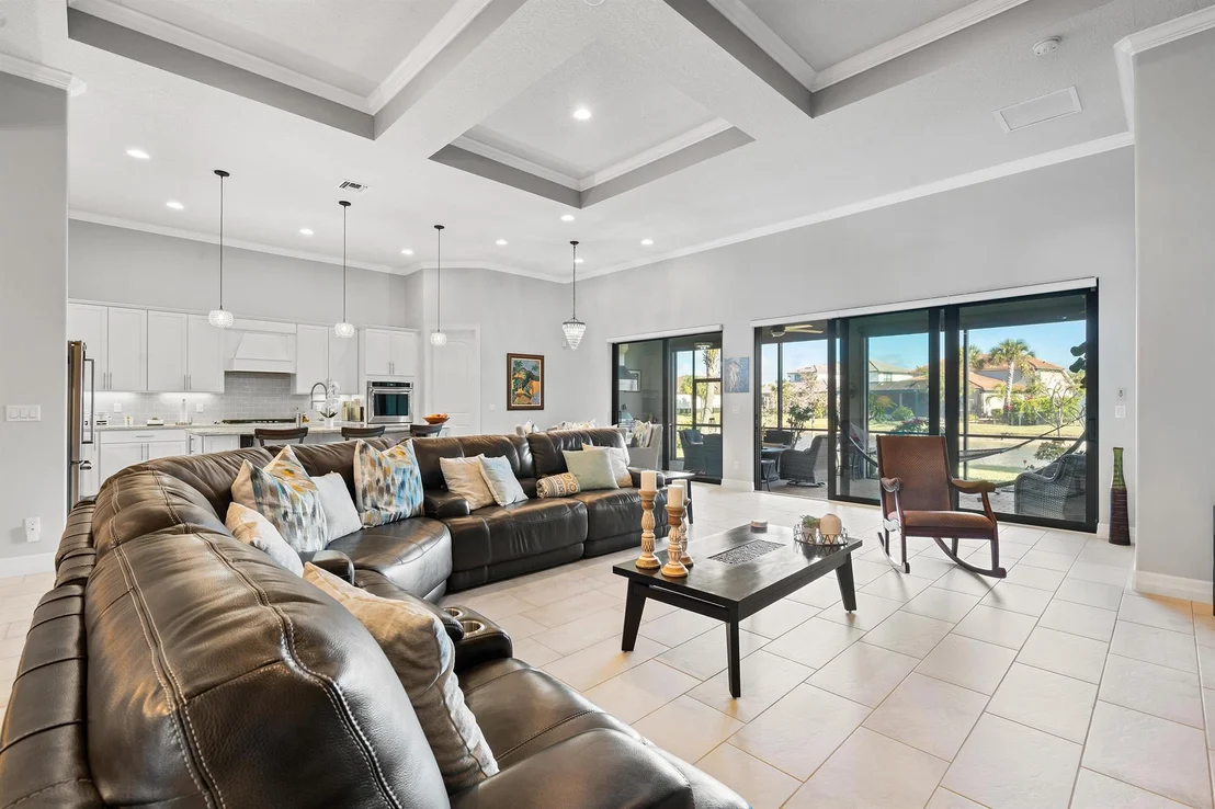 Photo of 467 Sonoma Isles Circle