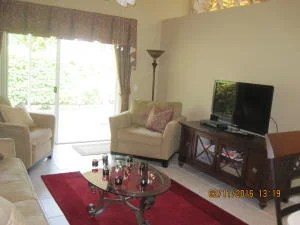 Photo of 3855 Providence Road