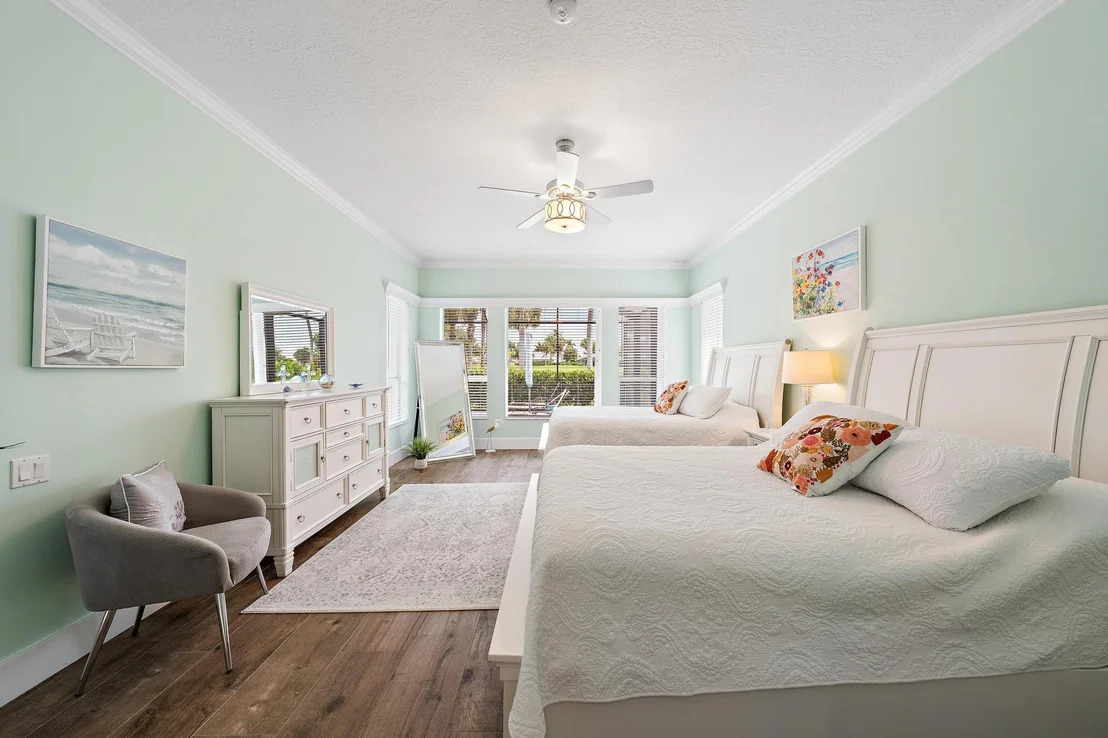 Photo of 10755 La Strada