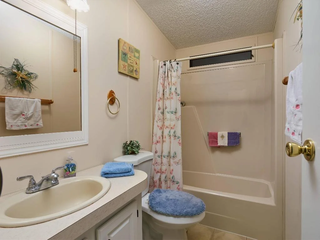 Photo of 2779 SW Olds Place