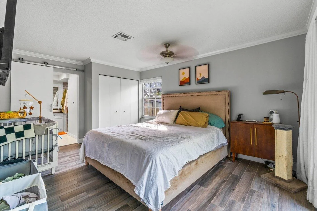 Photo of 4516 Pinetree Drive
