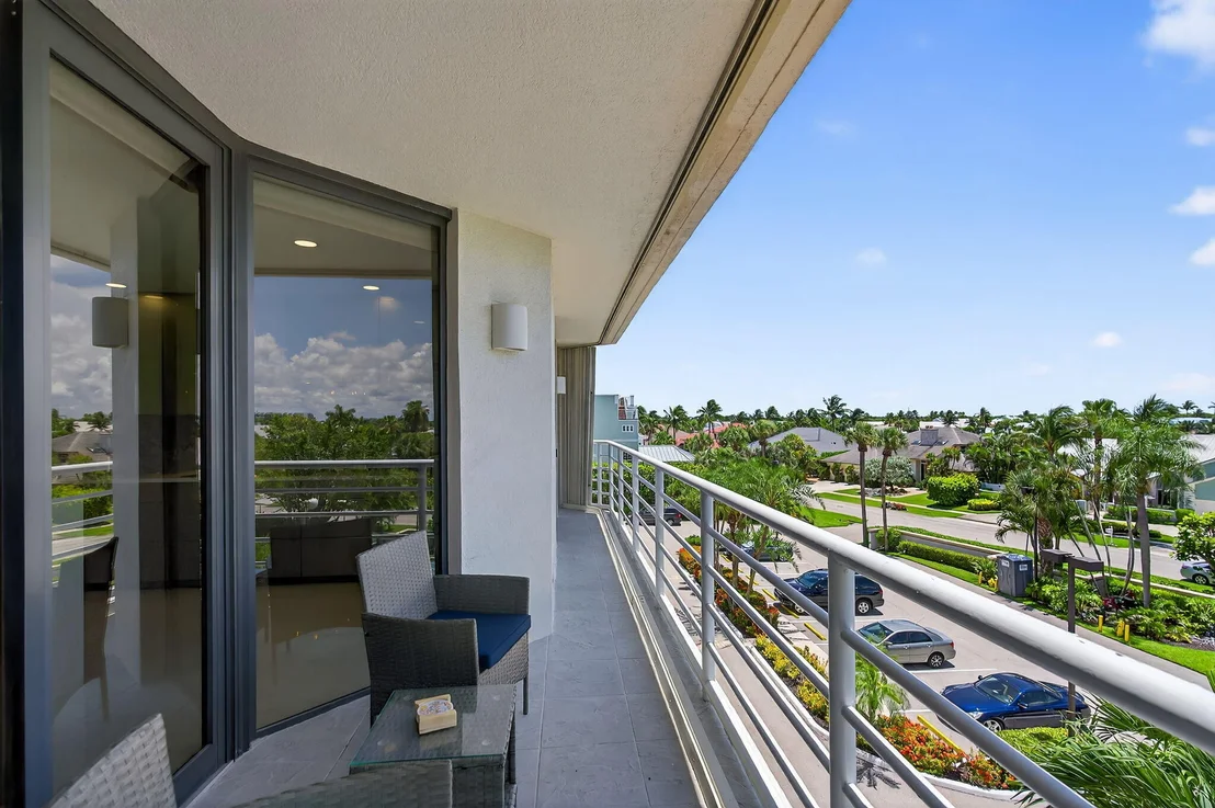 Photo of Unit 210 at 176 Helios Drive