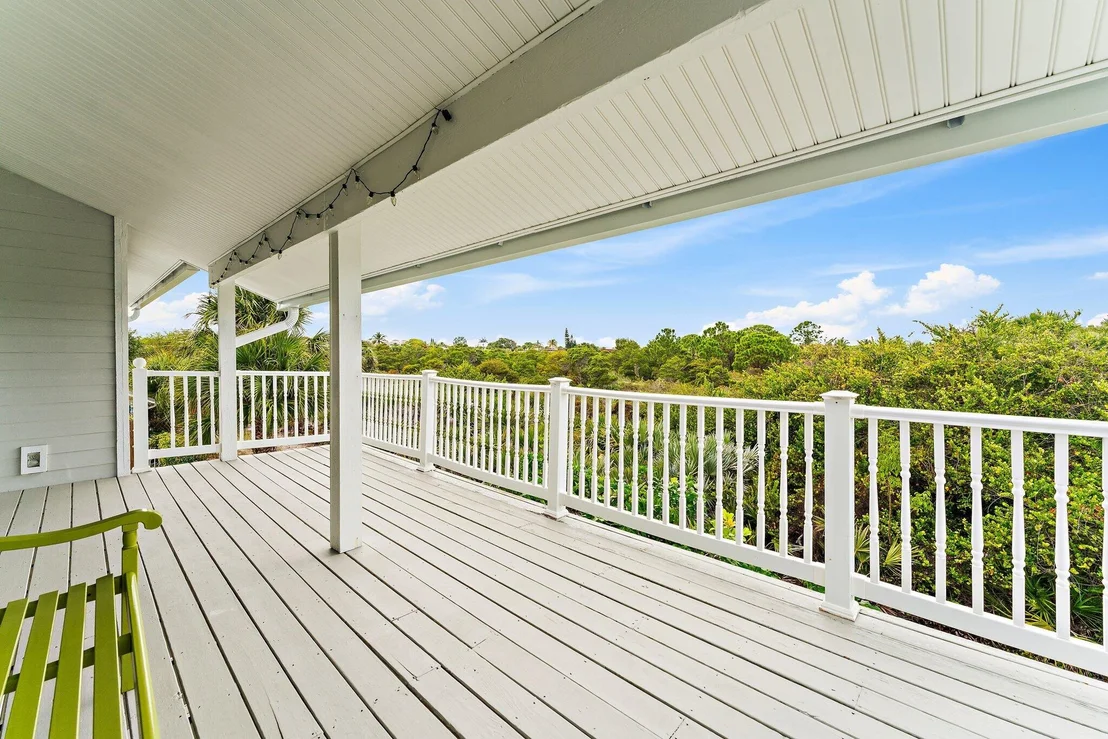 Photo of 603 Xanadu Place
