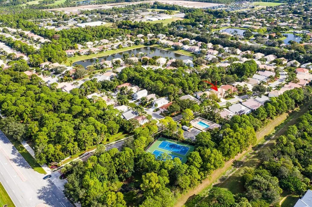 Photo of 107 Bent Tree Drive