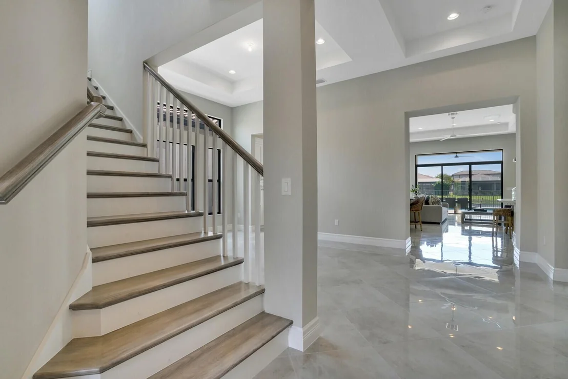 Photo of 9782 Bozzano Drive
