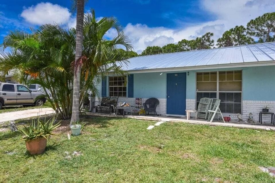 Photo of 4383 Chesapeake Bay Drive