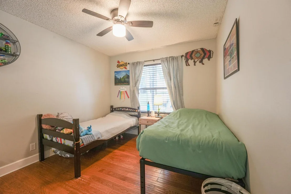 Photo of 6913 Turtle Bay Terrace