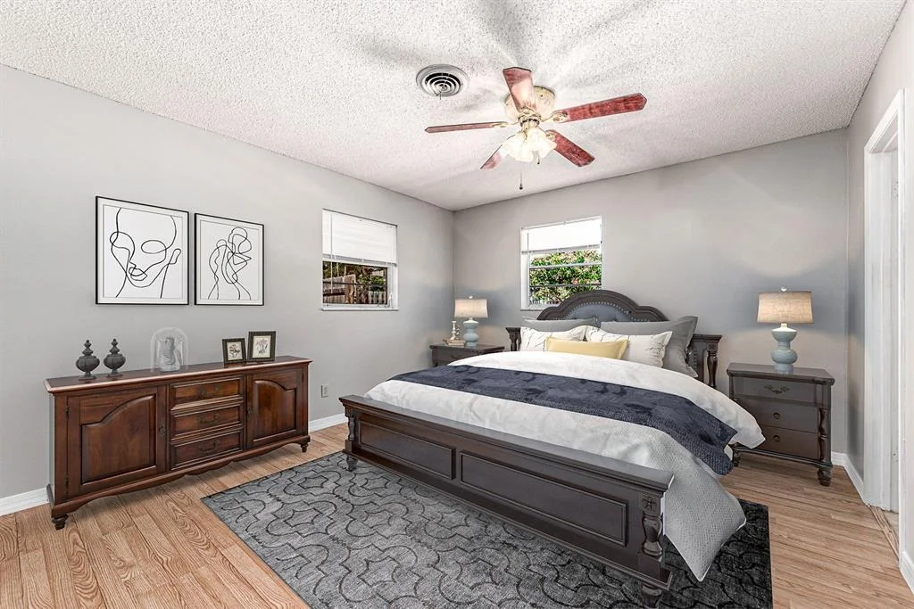 Photo of 1605 SE 14th Street