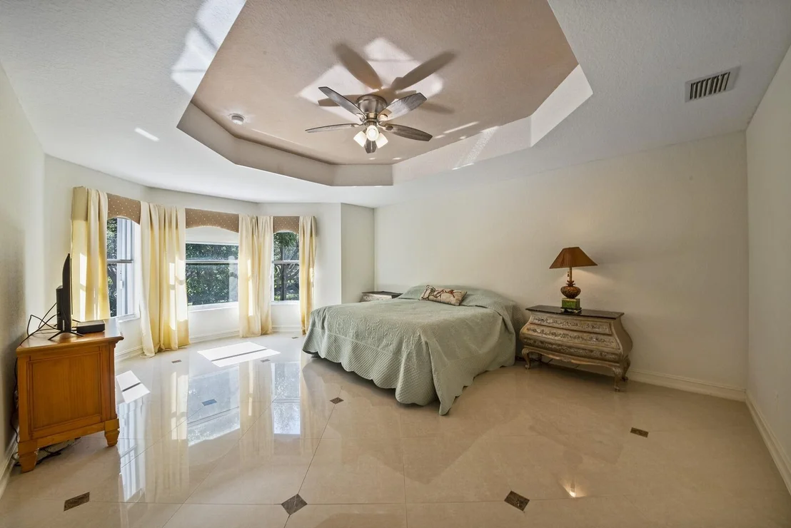 Photo of 8273 Emerald Winds Circle