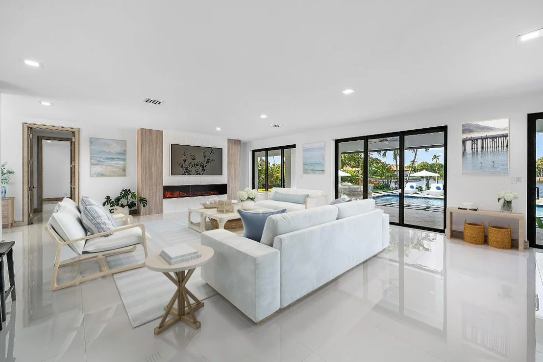 Photo of 40 Spoonbill Road