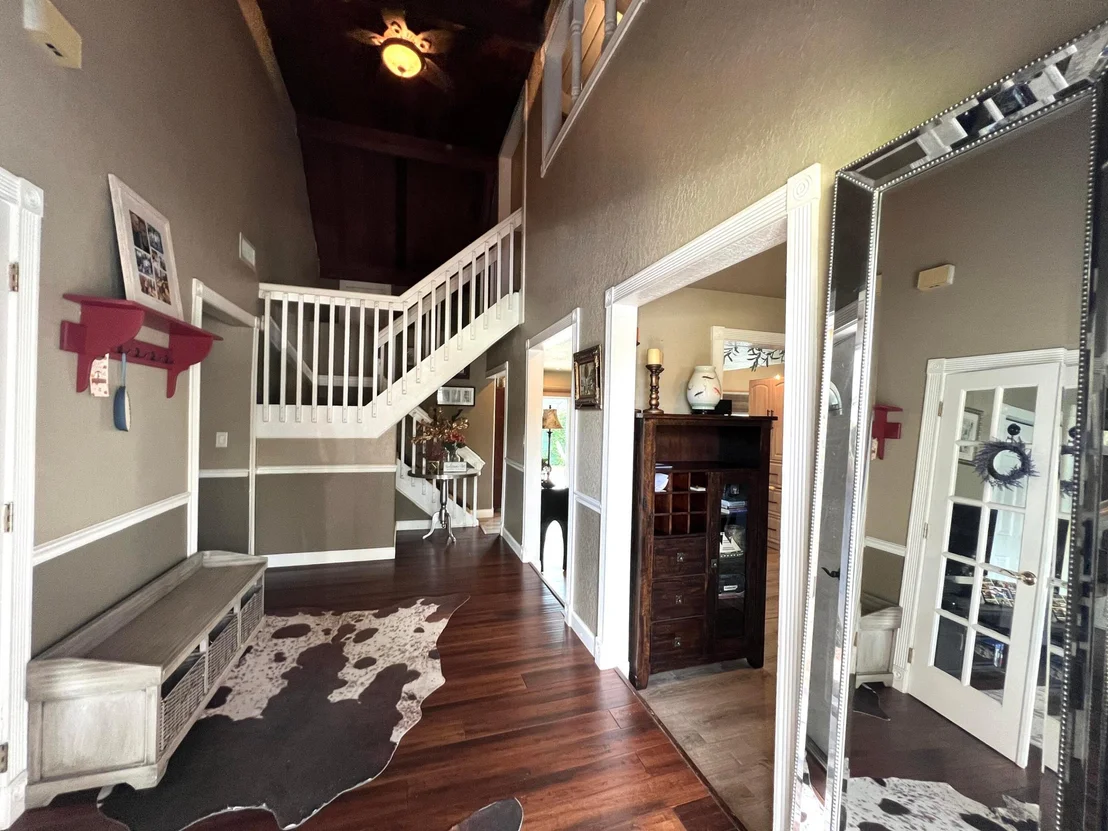 Photo of 11459 Little Bear Drive