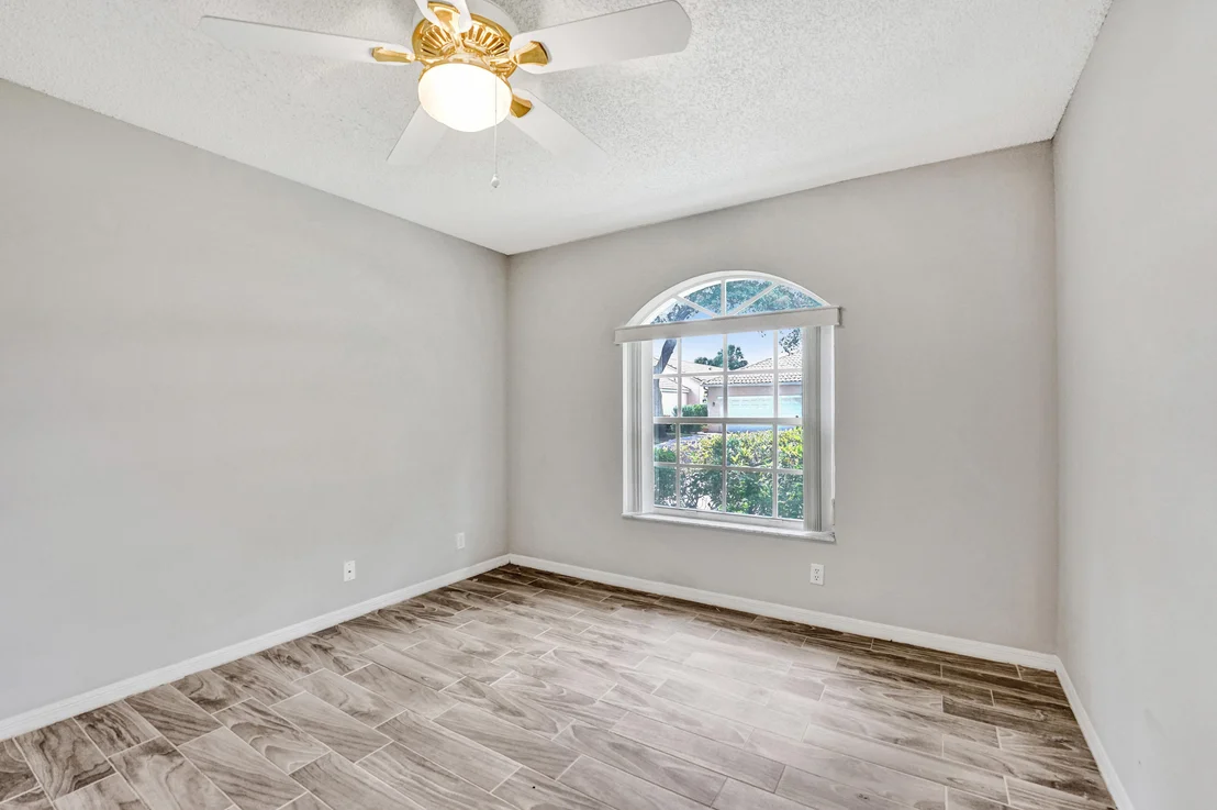 Photo of 11066 Springbrook Circle