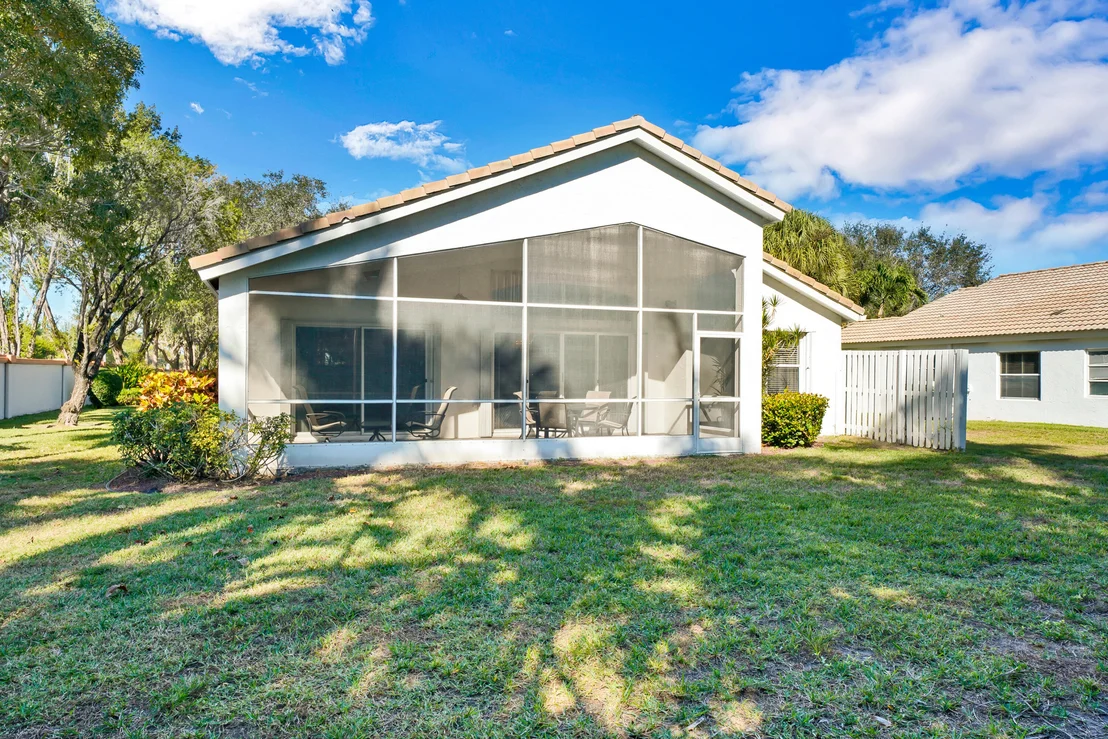 Photo of 9876 Arbor View Drive S