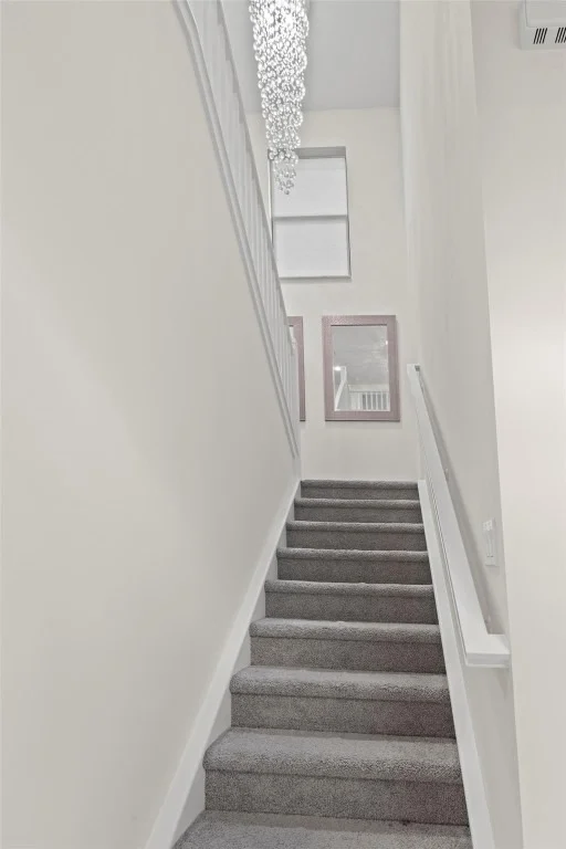 Photo of 7313 Stella Lane