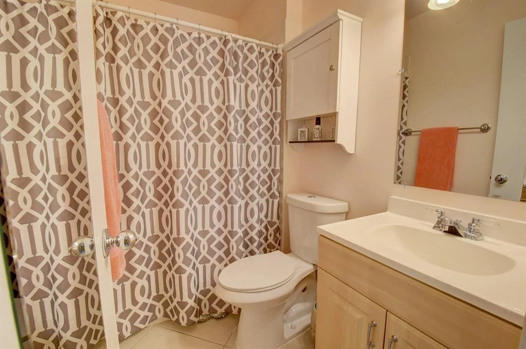 Photo of 8443 Garden Gate Place