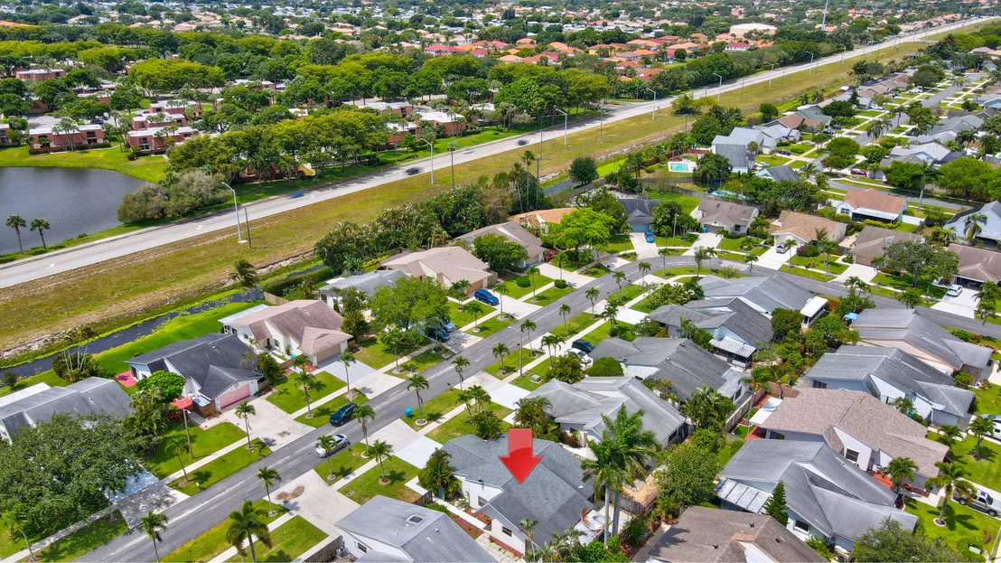 Photo of 82 Baytree Circle