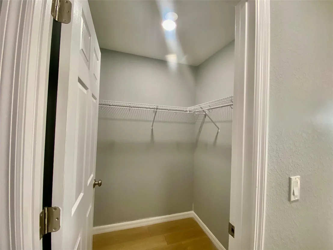 Photo of 3757 Sebring Parkway