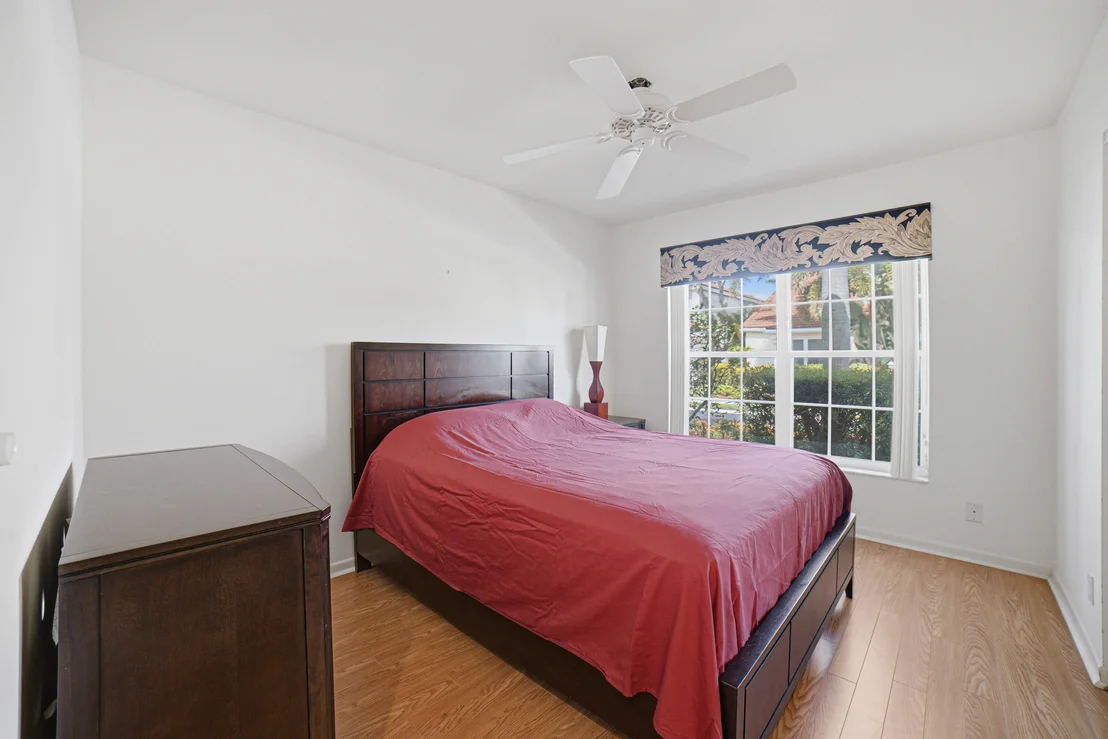 Photo of 17314 Ventana Drive