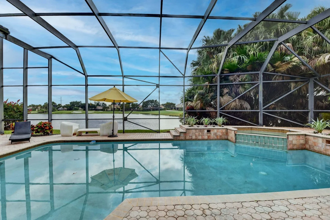 Photo of 17683 Sealakes Drive