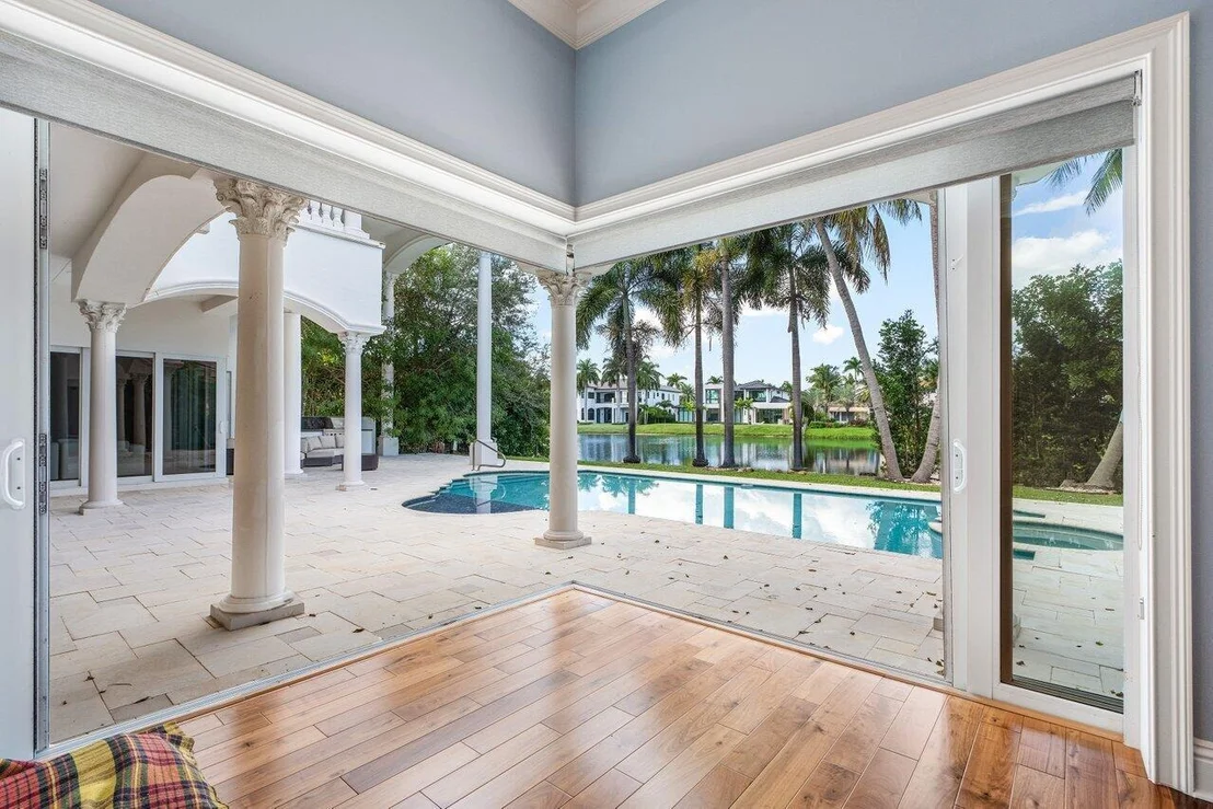 Photo of 7757 Charney Lane