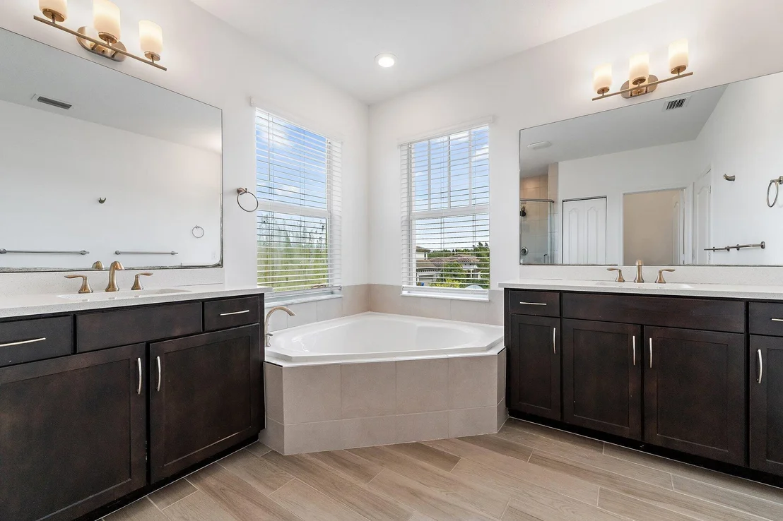 Photo of 3235 Dunning Drive