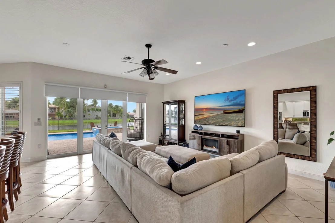 Photo of 10796 Castle Oak Drive