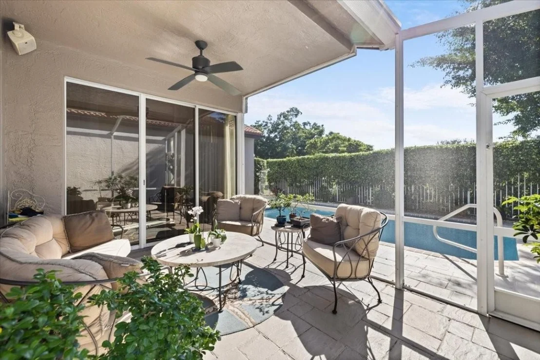 Photo of 7184 Via Palomar