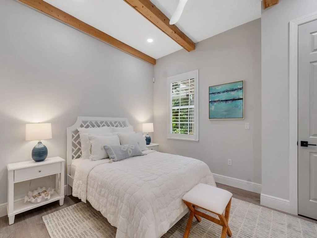 Photo of 2229 Falls Circle