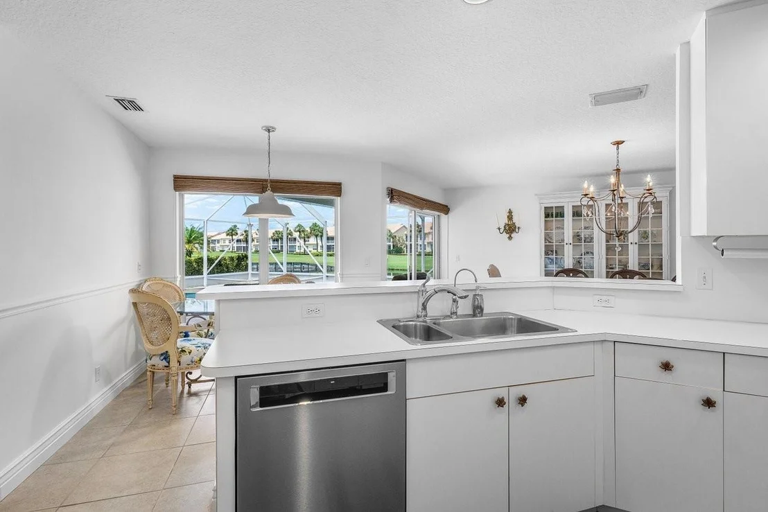 Photo of 17165 Balboa Point Way