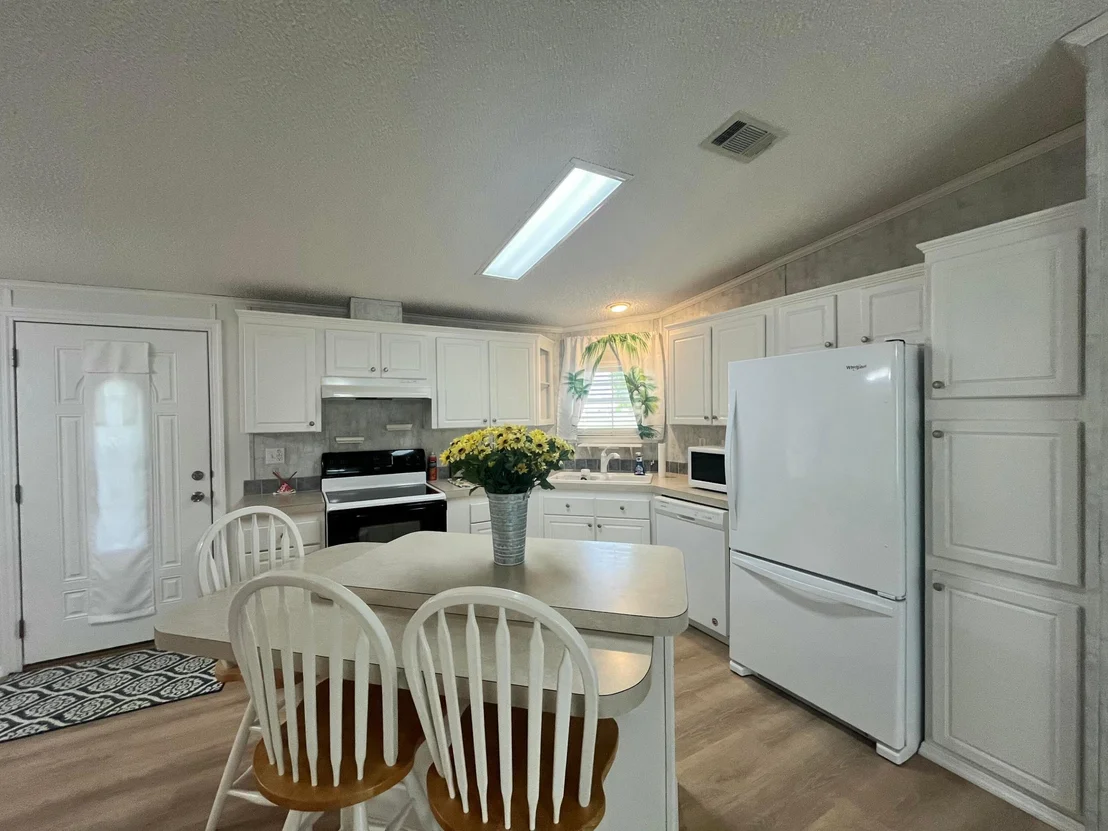 Photo of 4064 SW 9th Way
